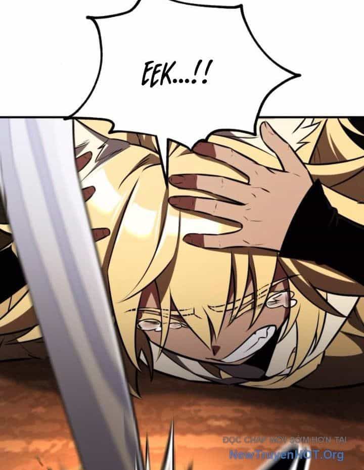 Fate/Extra Ccc Fox Tail - Chương 75 - ảnh 80