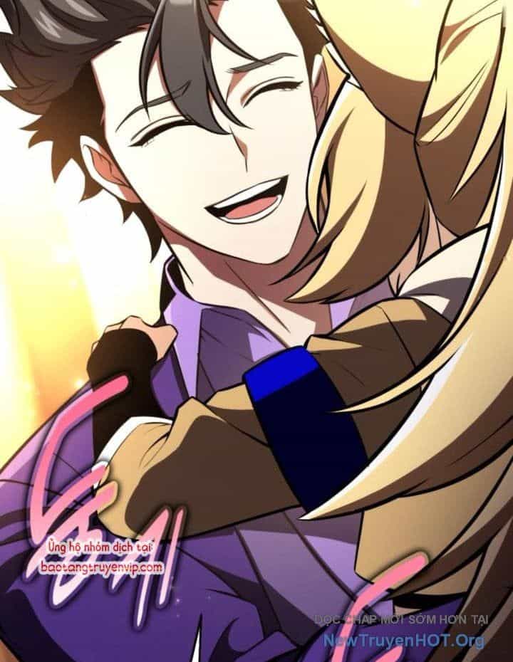 Fate/Extra Ccc Fox Tail - Chương 75 - ảnh 86