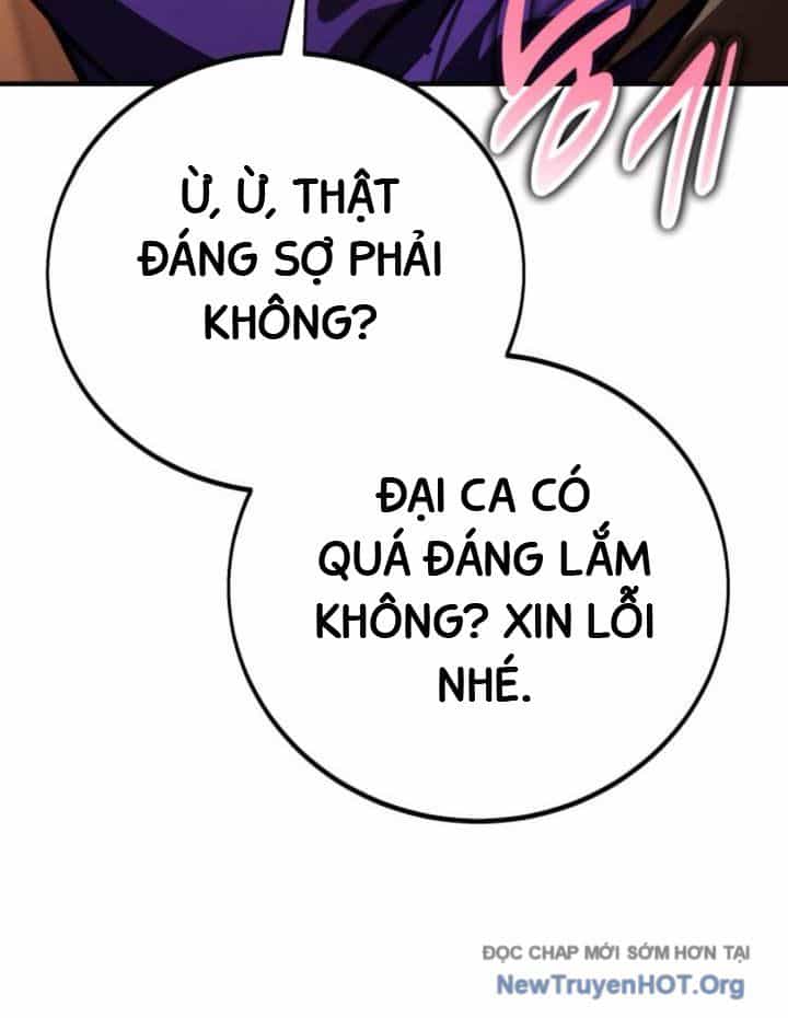Fate/Extra Ccc Fox Tail - Chương 75 - ảnh 87