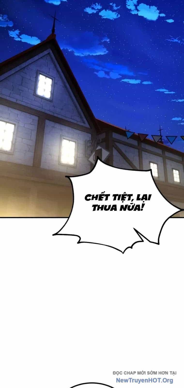 Fate/Extra Ccc Fox Tail - Chương 76 - ảnh 104