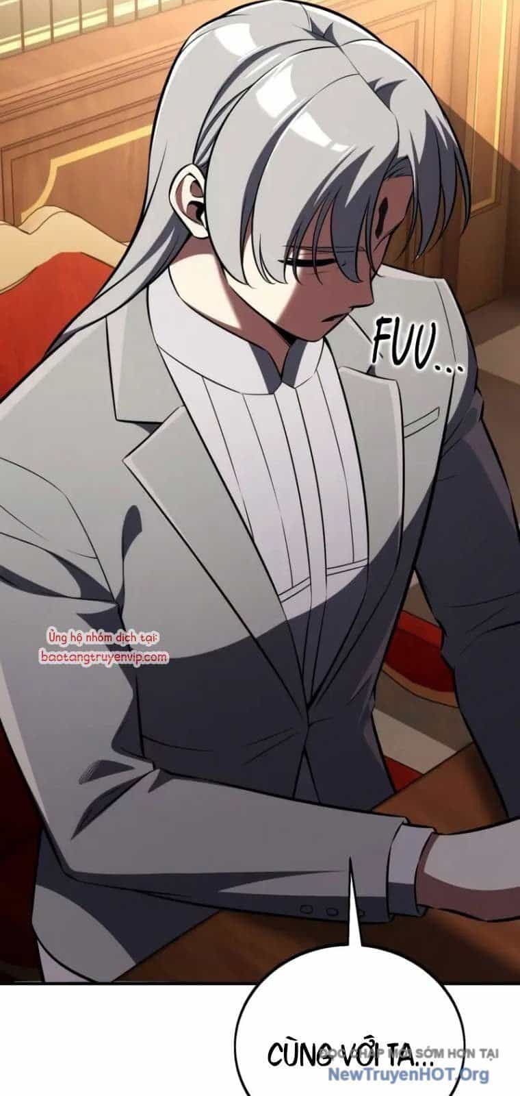 Fate/Extra Ccc Fox Tail - Chương 76 - ảnh 39