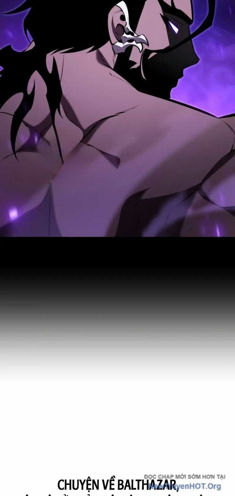 Fate/Extra Ccc Fox Tail - Chương 76 - ảnh 42