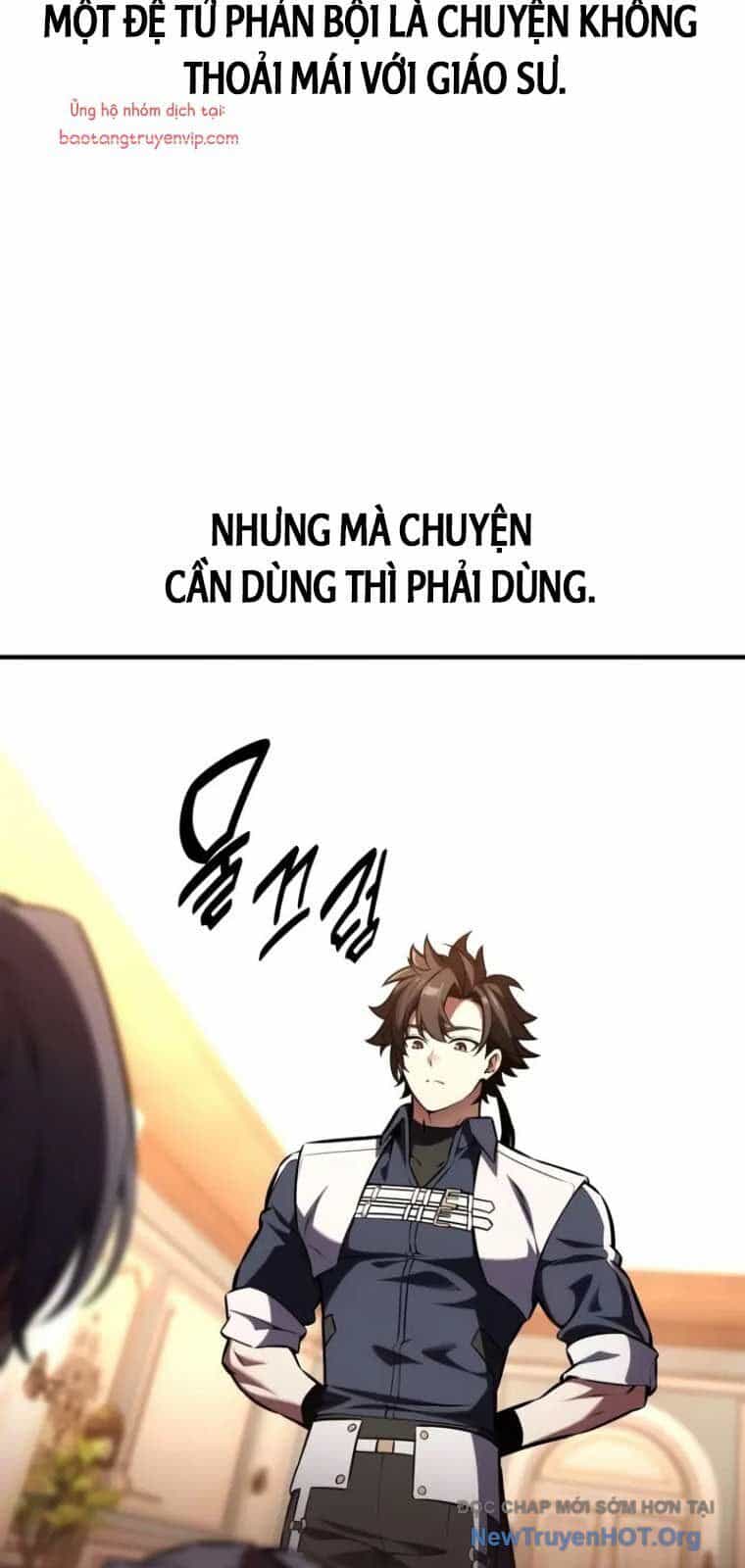 Fate/Extra Ccc Fox Tail - Chương 76 - ảnh 43