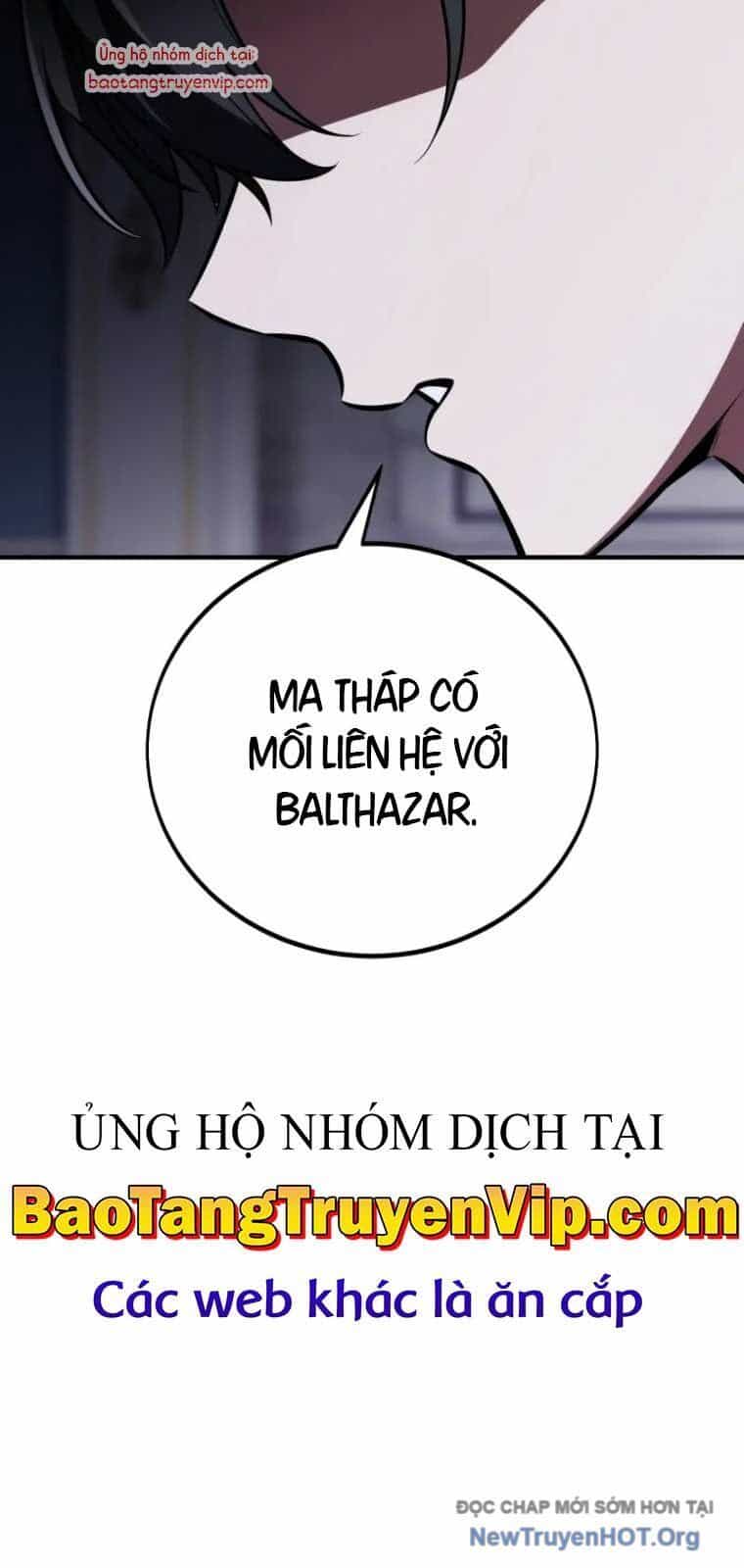 Fate/Extra Ccc Fox Tail - Chương 76 - ảnh 45