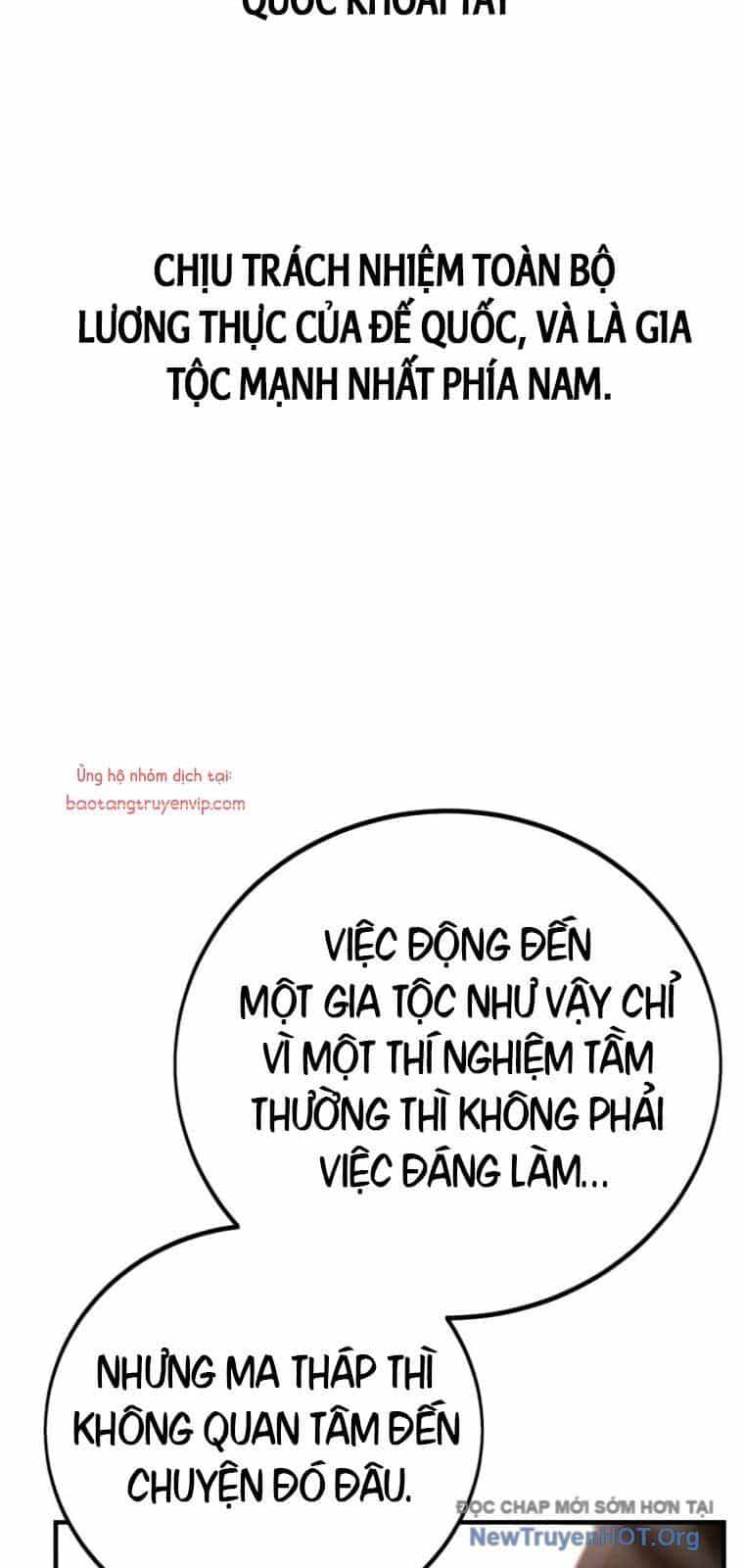 Fate/Extra Ccc Fox Tail - Chương 76 - ảnh 56