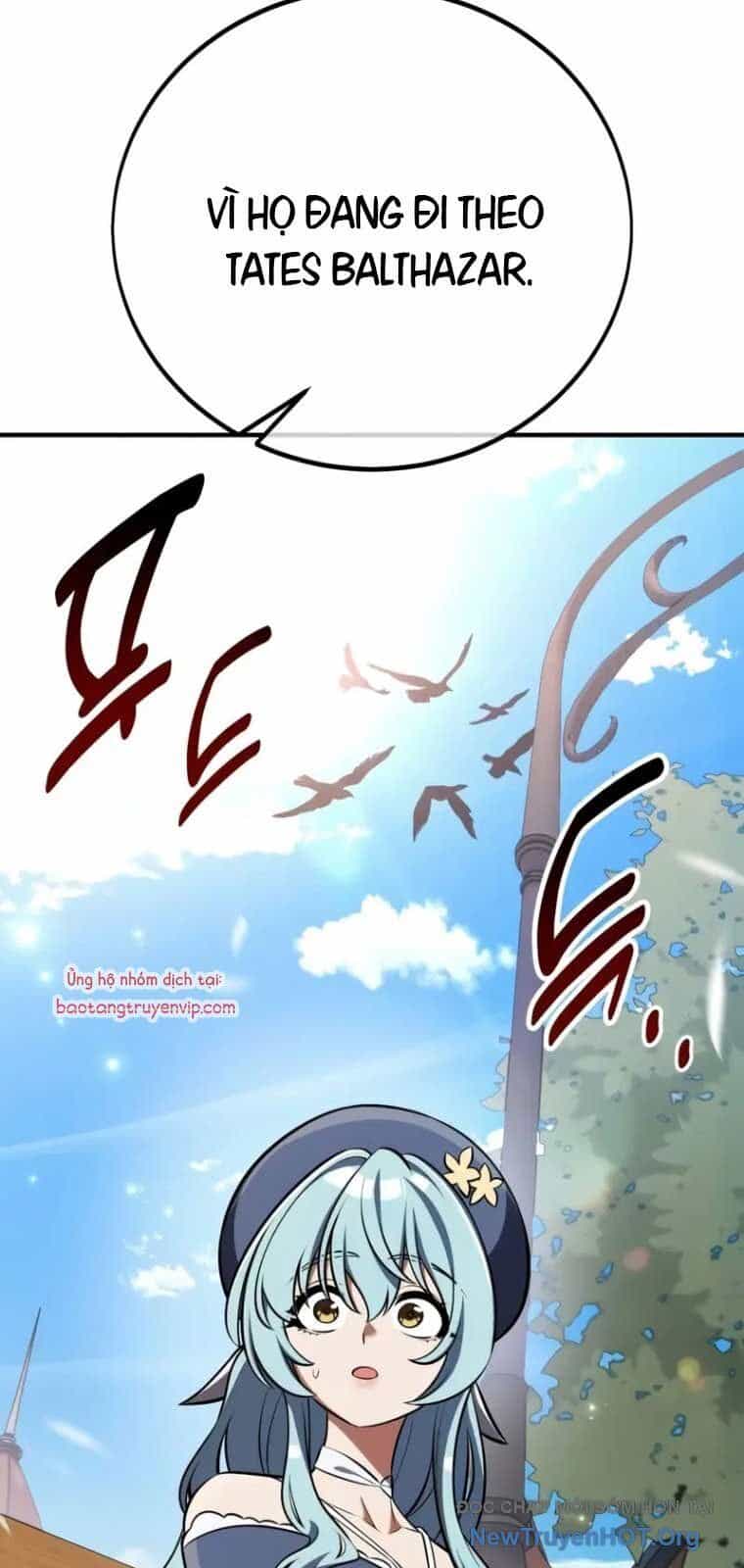 Fate/Extra Ccc Fox Tail - Chương 76 - ảnh 58