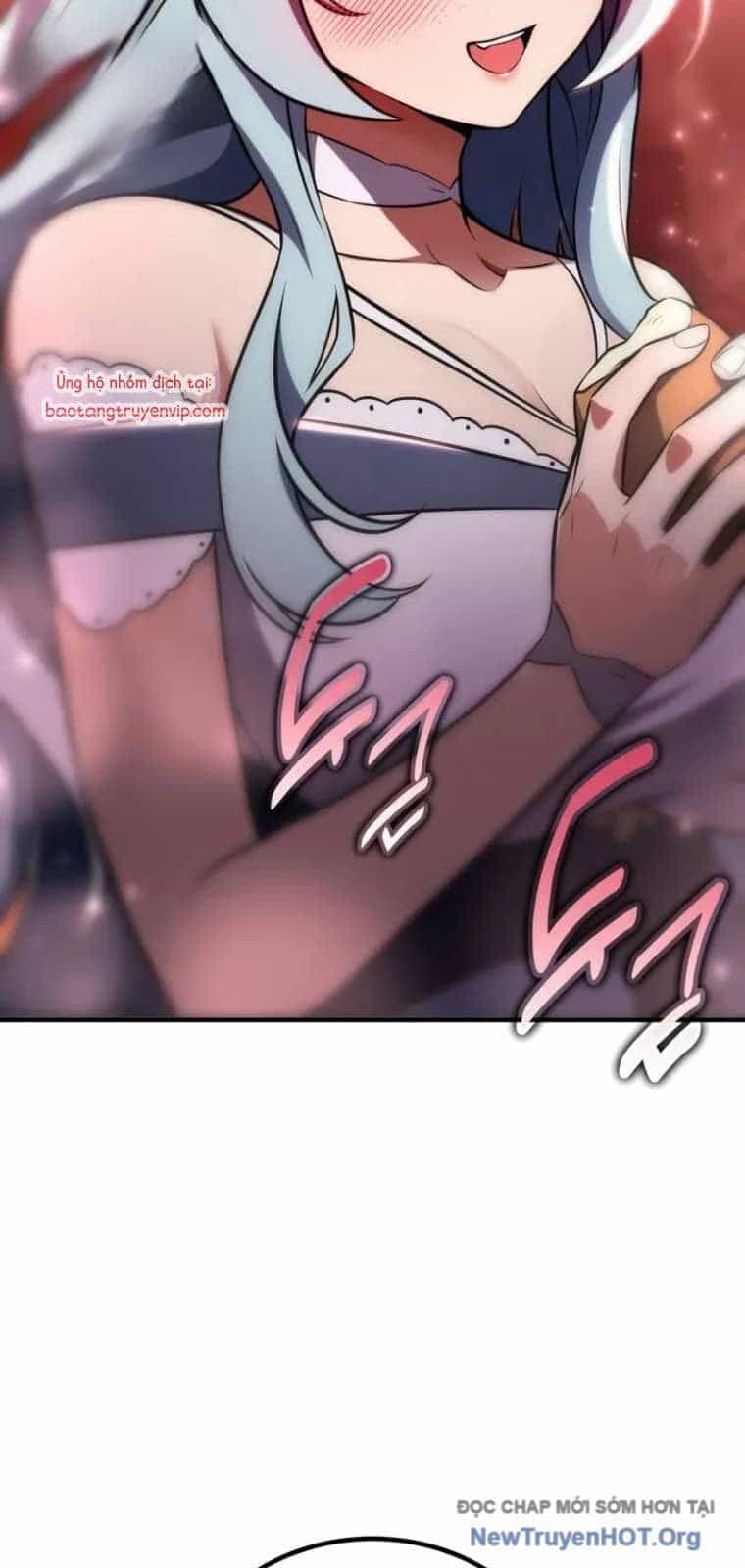 Fate/Extra Ccc Fox Tail - Chương 76 - ảnh 78