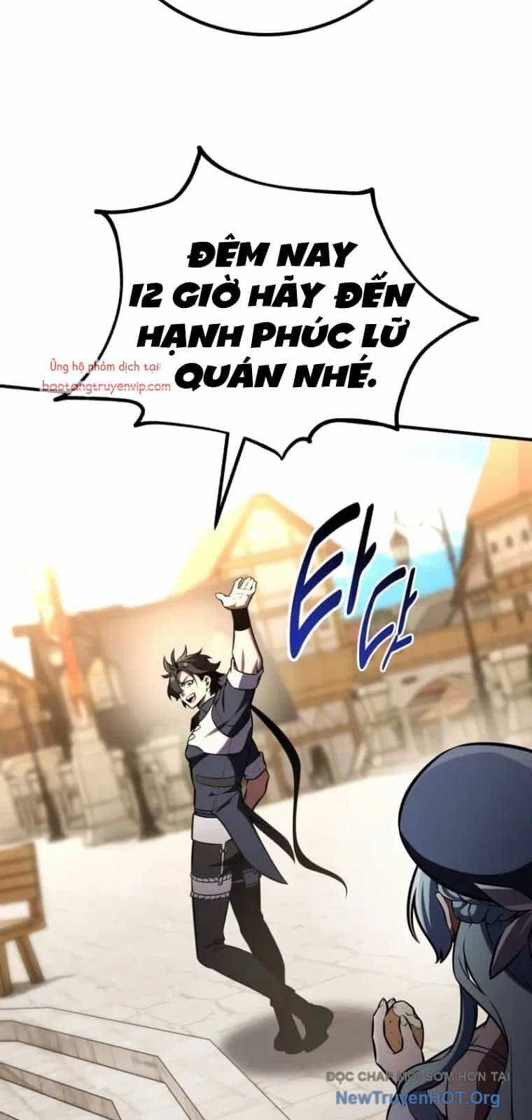 Fate/Extra Ccc Fox Tail - Chương 76 - ảnh 80