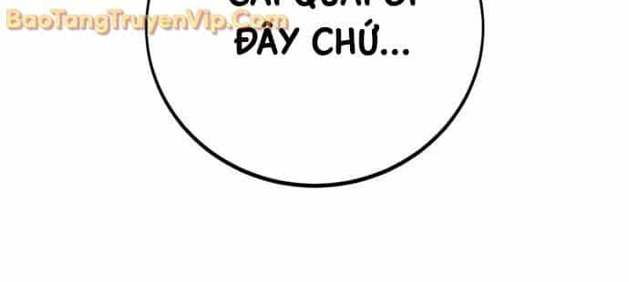 Fate/Extra Ccc Fox Tail - Chương 77 - ảnh 100