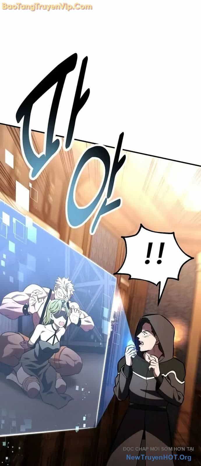 Fate/Extra Ccc Fox Tail - Chương 77 - ảnh 102