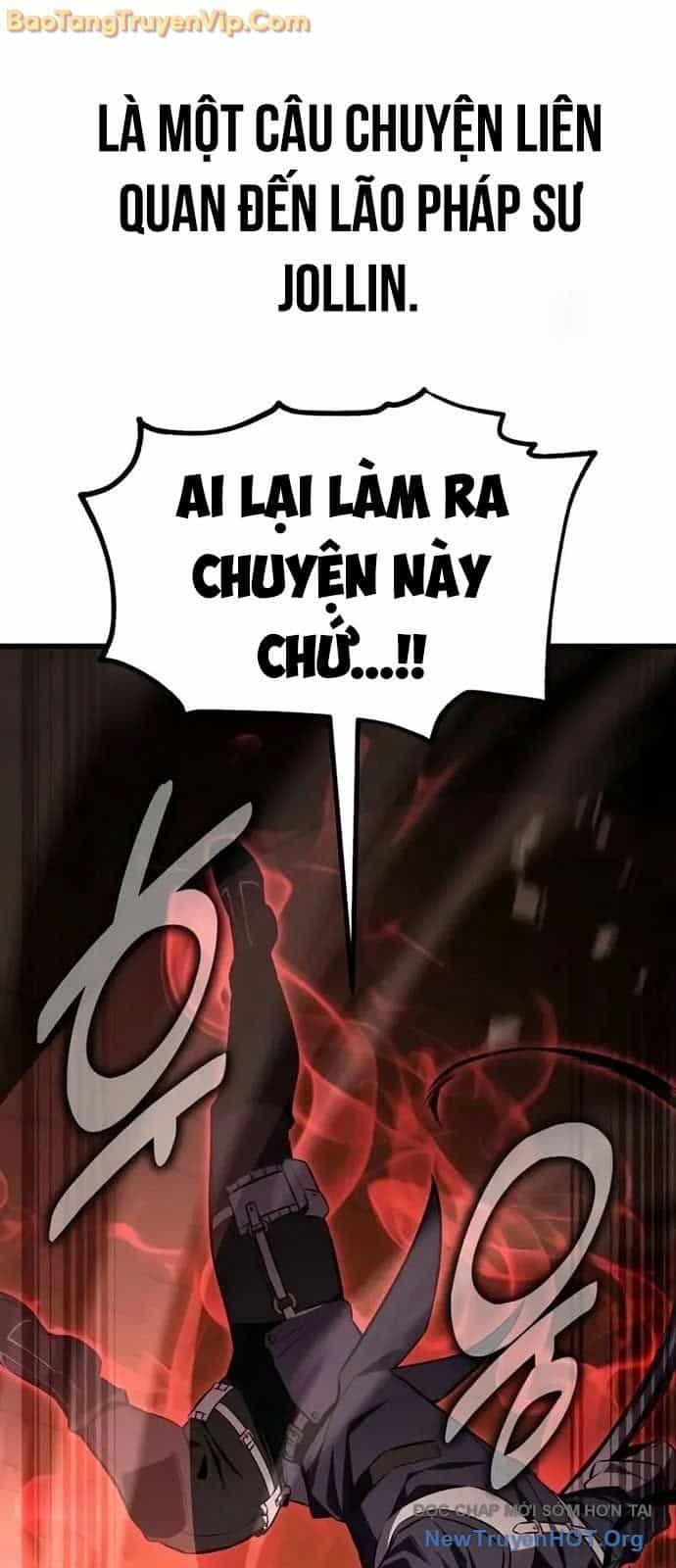 Fate/Extra Ccc Fox Tail - Chương 77 - ảnh 117