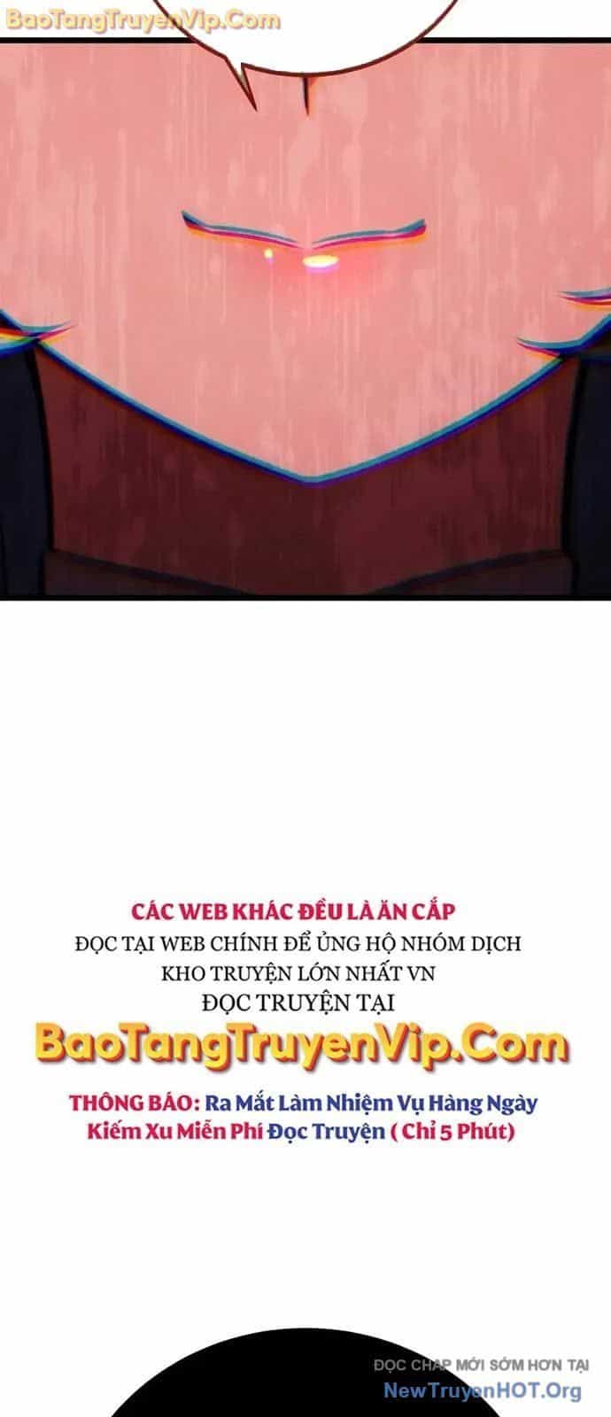 Fate/Extra Ccc Fox Tail - Chương 77 - ảnh 136