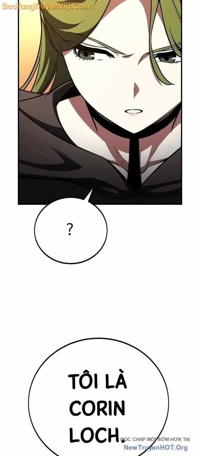 Fate/Extra Ccc Fox Tail - Chương 77 - ảnh 21