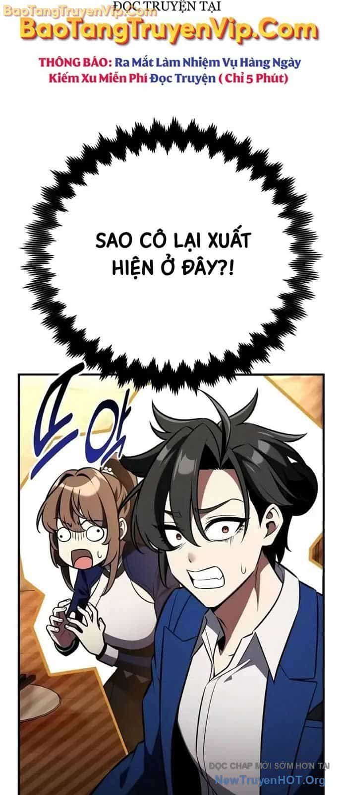 Fate/Extra Ccc Fox Tail - Chương 77 - ảnh 38