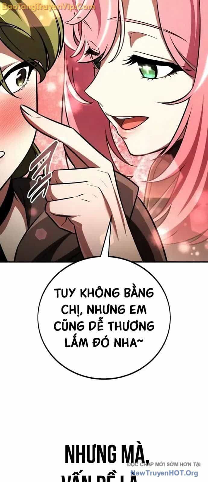 Fate/Extra Ccc Fox Tail - Chương 77 - ảnh 45