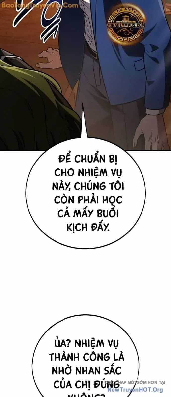 Fate/Extra Ccc Fox Tail - Chương 77 - ảnh 49