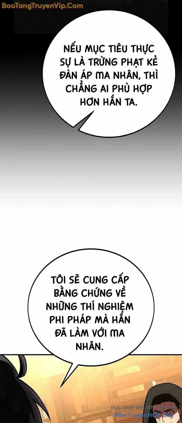 Fate/Extra Ccc Fox Tail - Chương 77 - ảnh 70