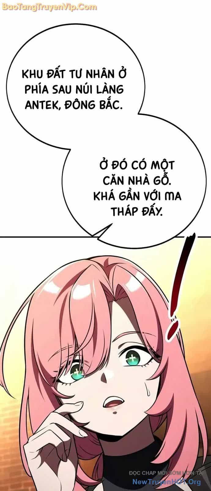 Fate/Extra Ccc Fox Tail - Chương 77 - ảnh 72