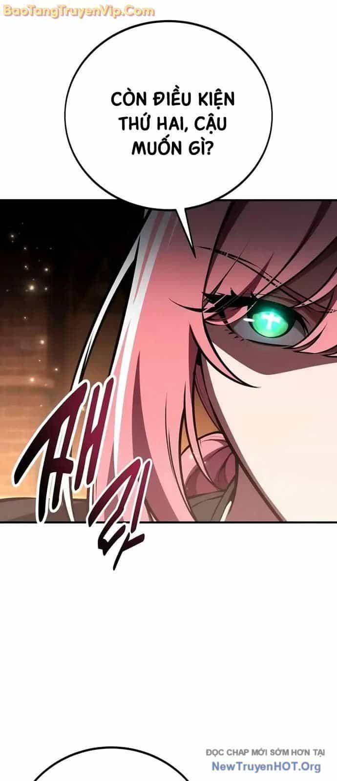 Fate/Extra Ccc Fox Tail - Chương 77 - ảnh 82