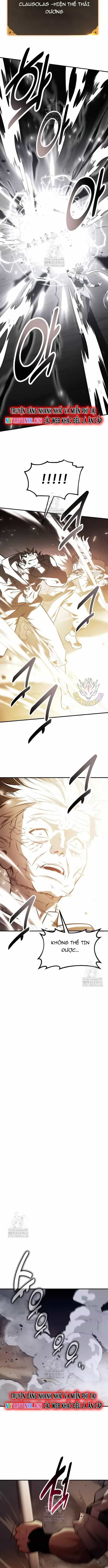 Fate/Extra Ccc Fox Tail - Chương 79 - ảnh 9
