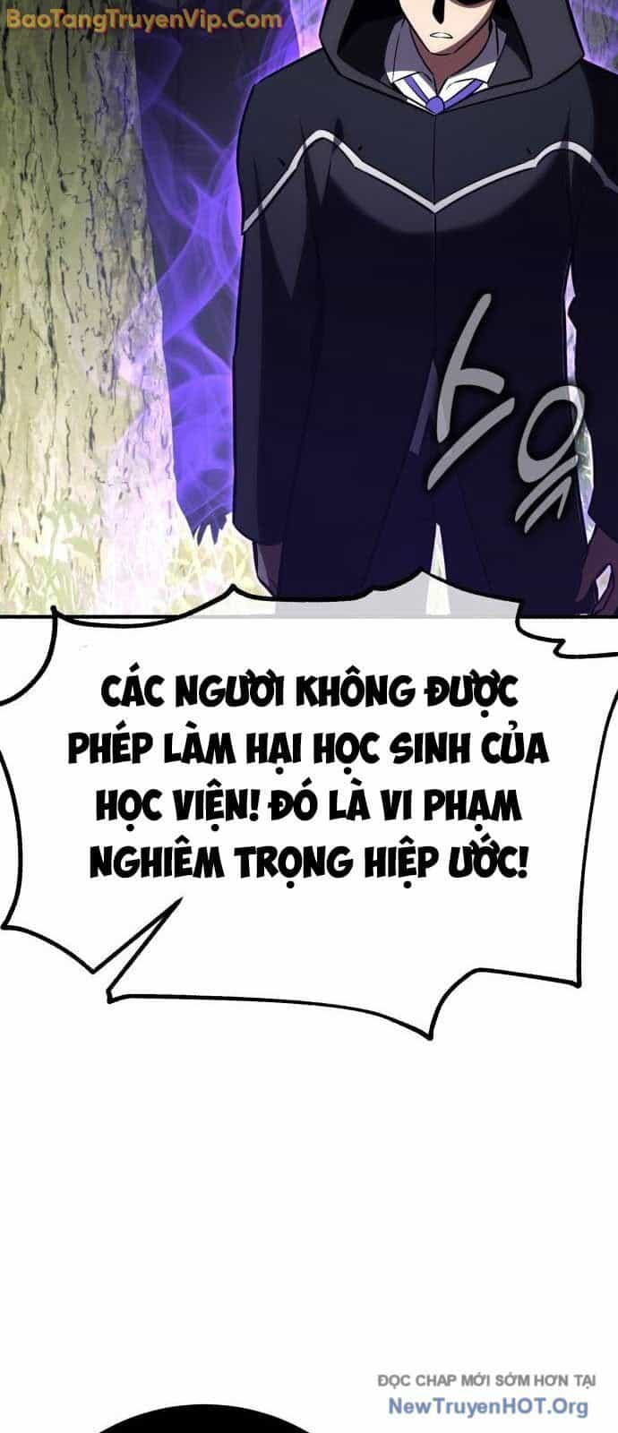 Fate/Extra Ccc Fox Tail - Chương 79.1 - ảnh 119