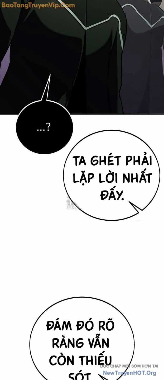 Fate/Extra Ccc Fox Tail - Chương 79.1 - ảnh 123