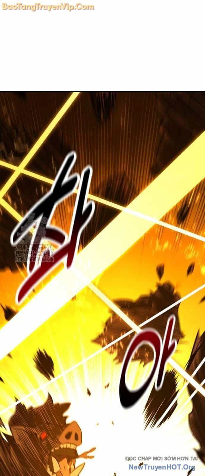 Fate/Extra Ccc Fox Tail - Chương 79.1 - ảnh 127