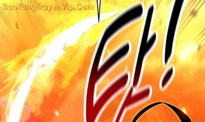 Fate/Extra Ccc Fox Tail - Chương 79.1 - ảnh 19
