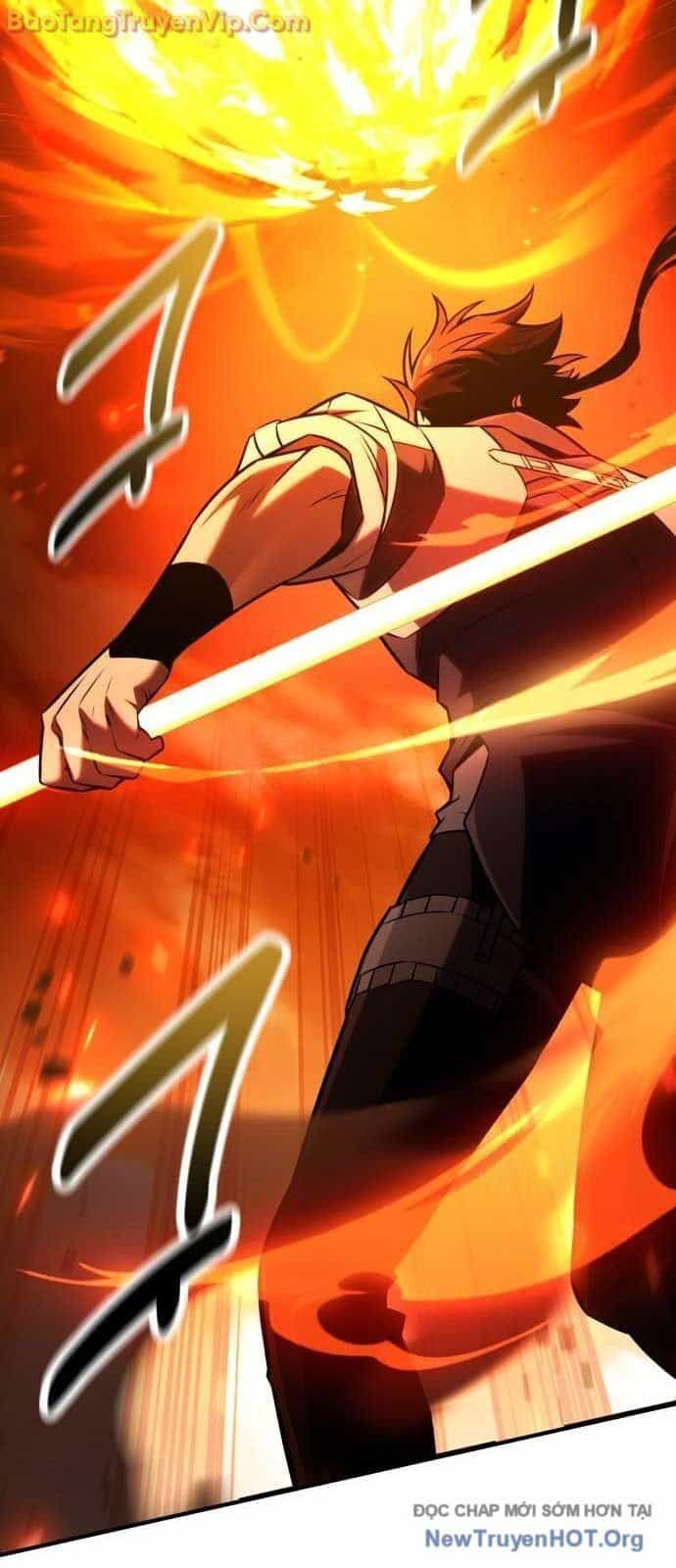 Fate/Extra Ccc Fox Tail - Chương 79.1 - ảnh 32