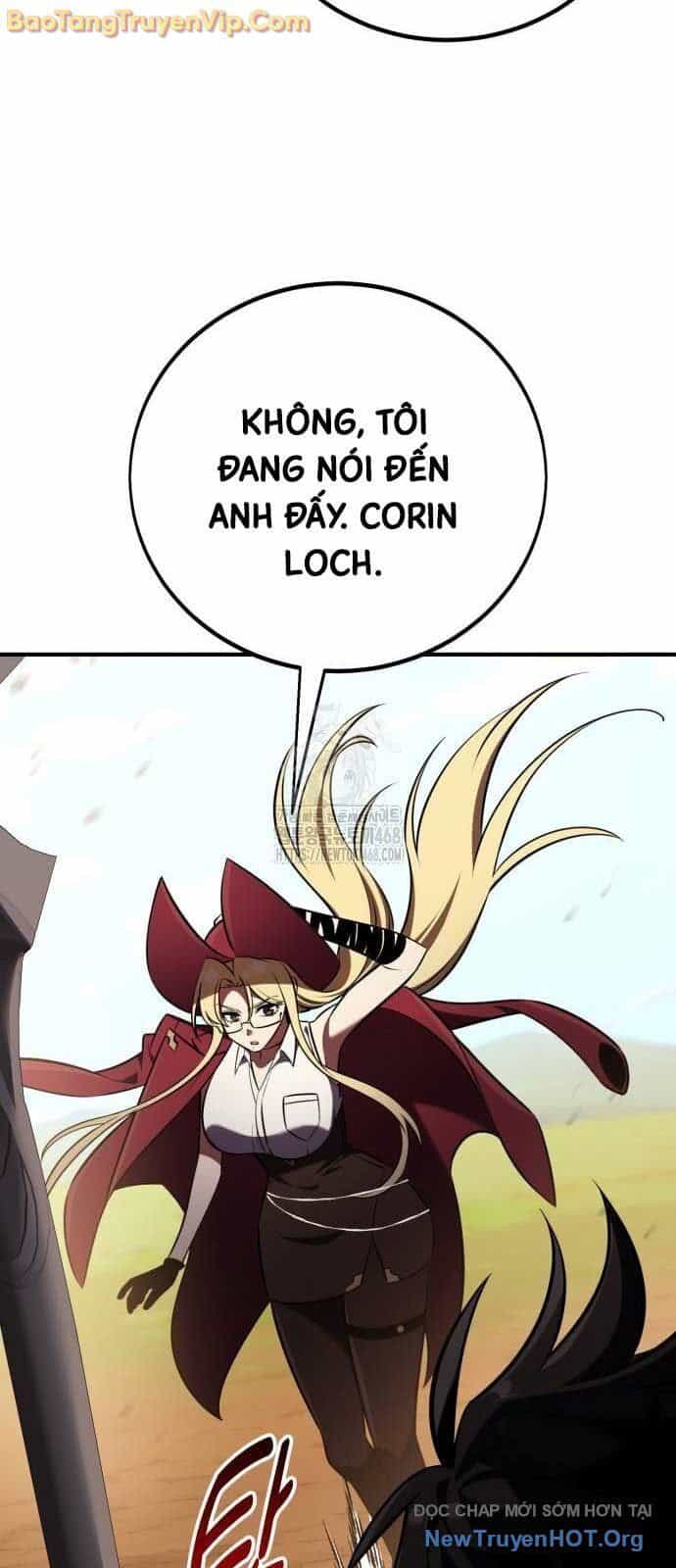 Fate/Extra Ccc Fox Tail - Chương 79.1 - ảnh 55