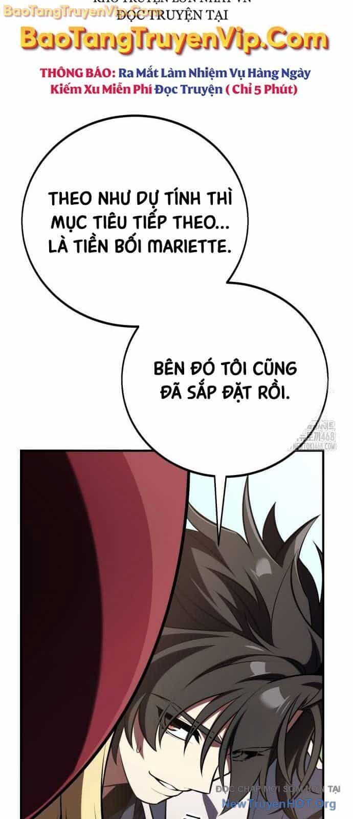 Fate/Extra Ccc Fox Tail - Chương 79.1 - ảnh 65