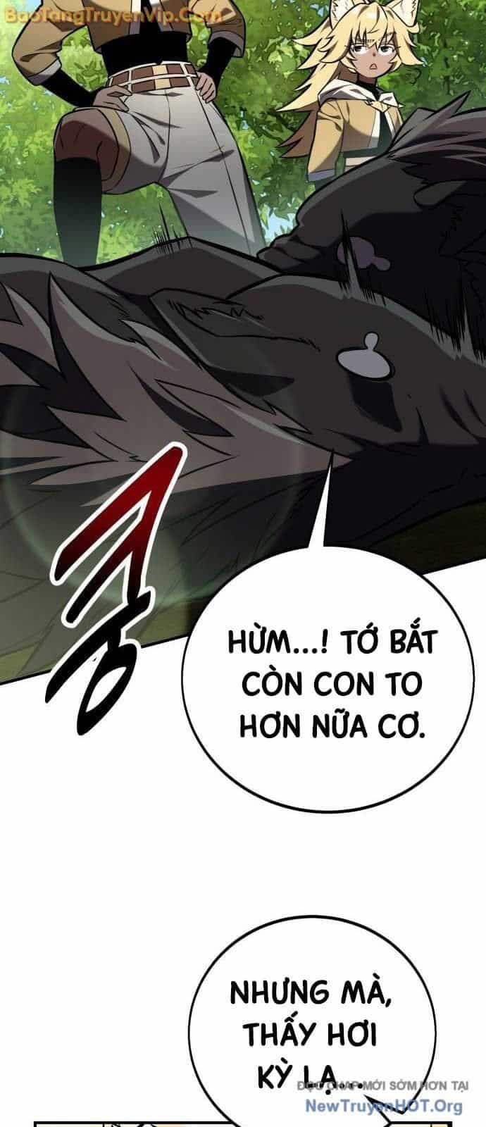 Fate/Extra Ccc Fox Tail - Chương 79.1 - ảnh 91