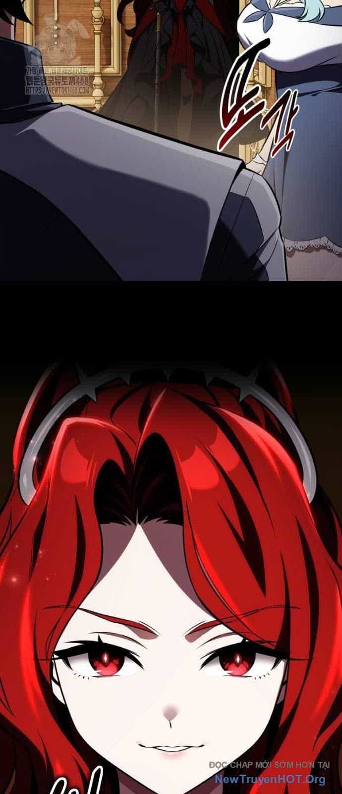 Fate/Extra Ccc Fox Tail - Chương 80.1 - ảnh 10