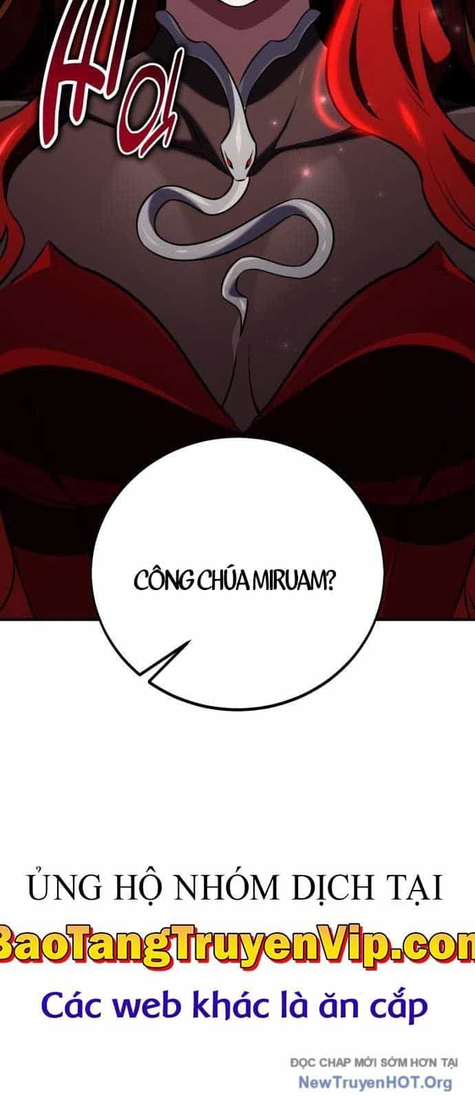 Fate/Extra Ccc Fox Tail - Chương 80.1 - ảnh 11