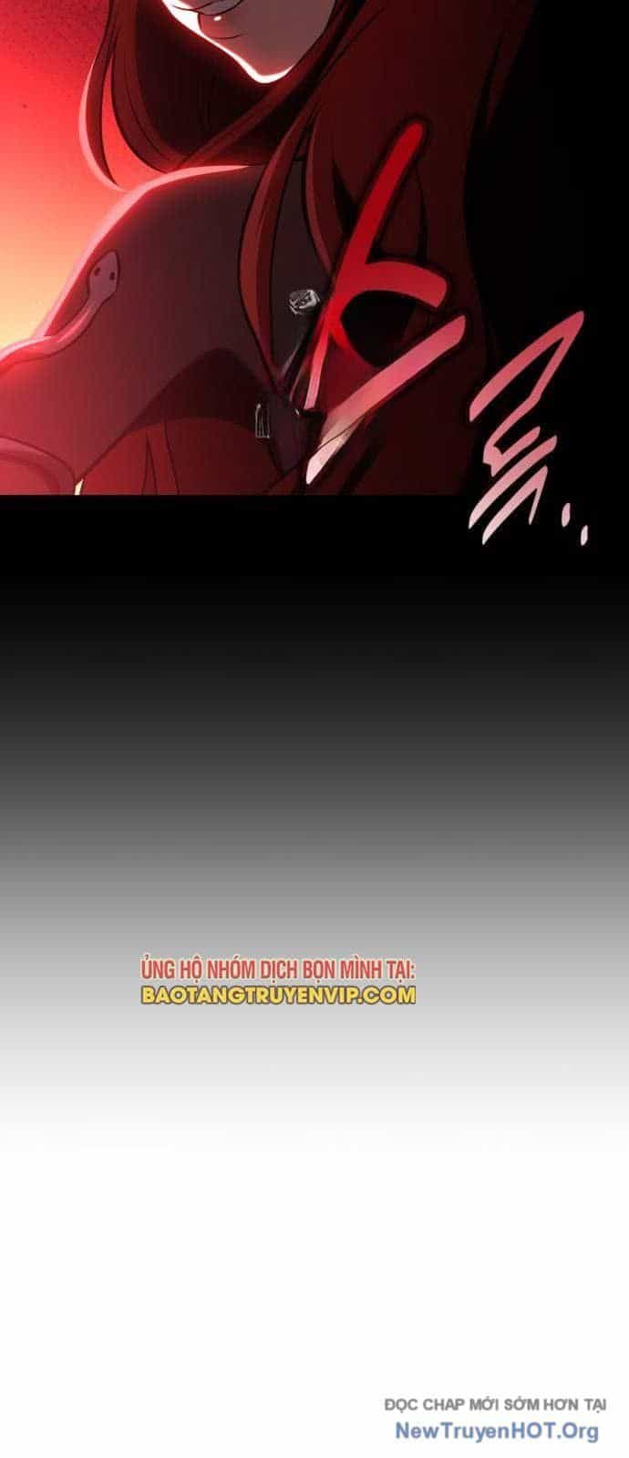 Fate/Extra Ccc Fox Tail - Chương 80.1 - ảnh 115