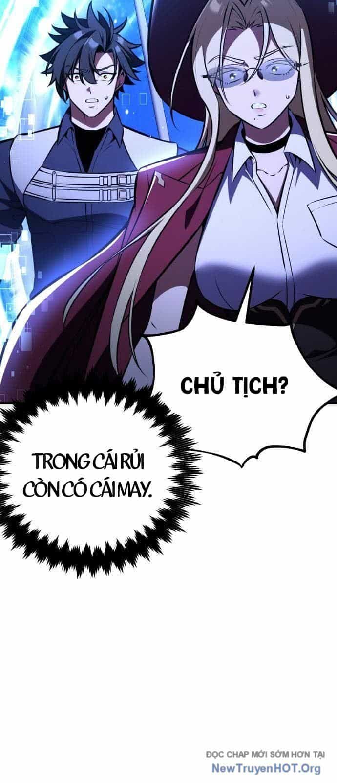 Fate/Extra Ccc Fox Tail - Chương 80.1 - ảnh 144
