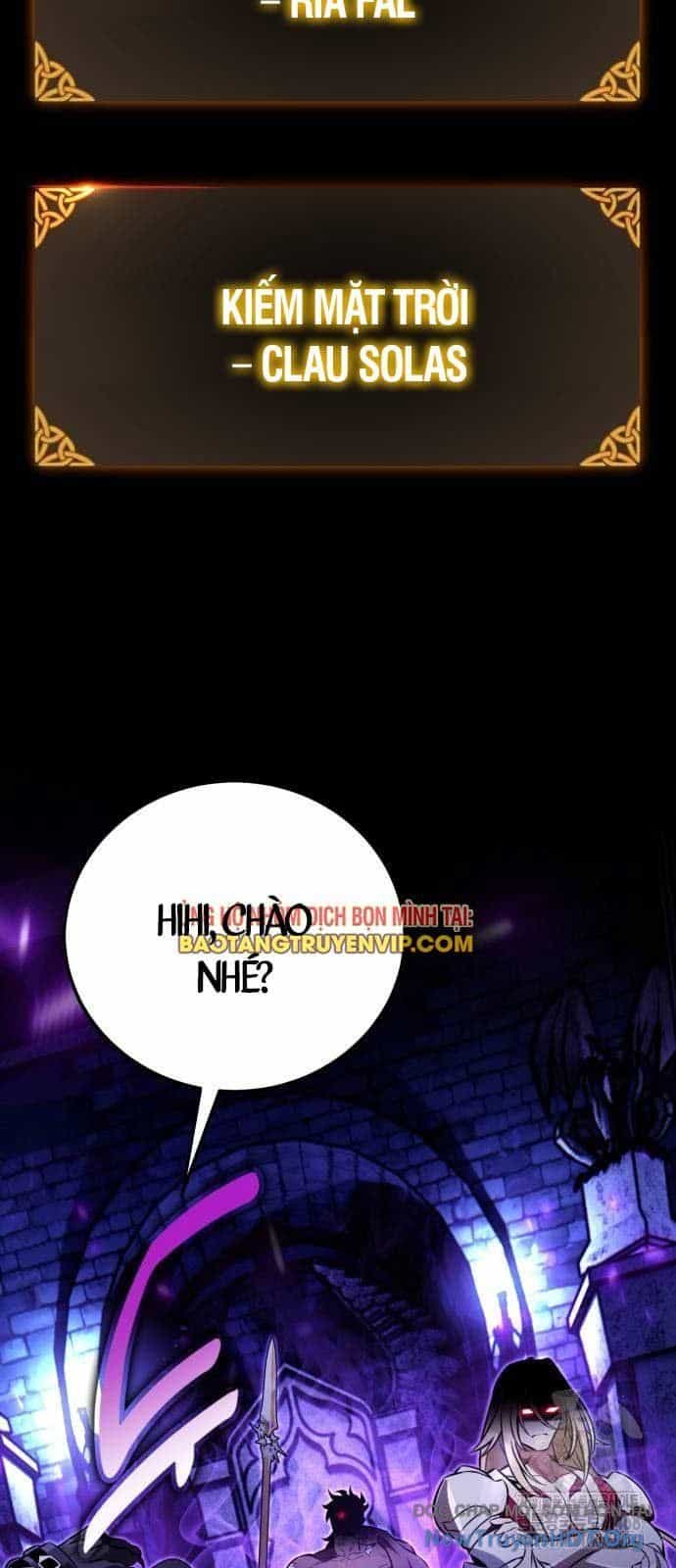Fate/Extra Ccc Fox Tail - Chương 80.1 - ảnh 151