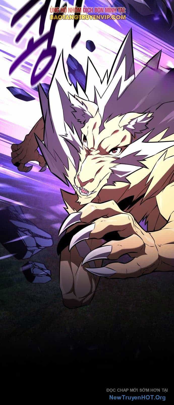 Fate/Extra Ccc Fox Tail - Chương 80.1 - ảnh 38