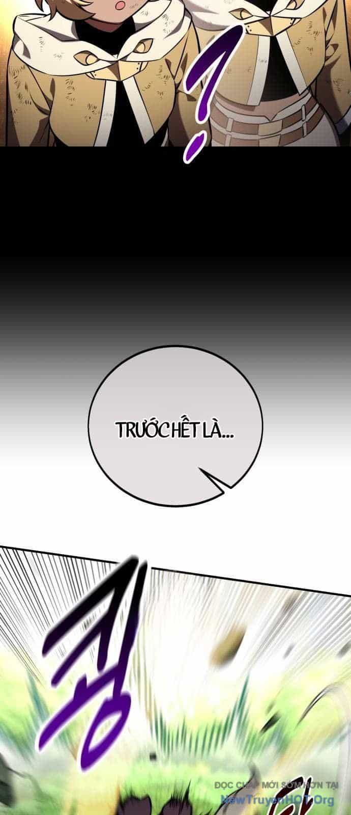 Fate/Extra Ccc Fox Tail - Chương 80.1 - ảnh 42