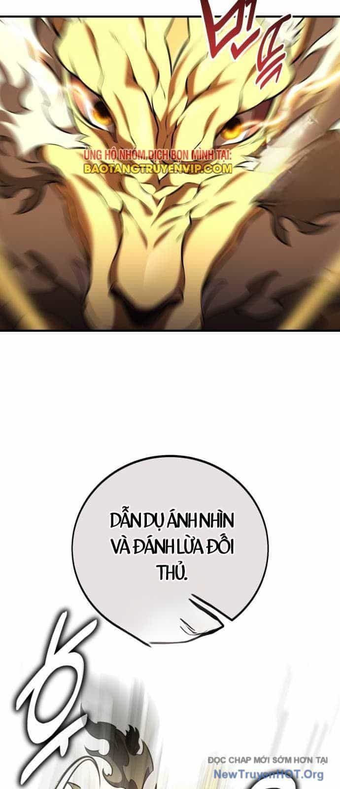 Fate/Extra Ccc Fox Tail - Chương 80.1 - ảnh 44