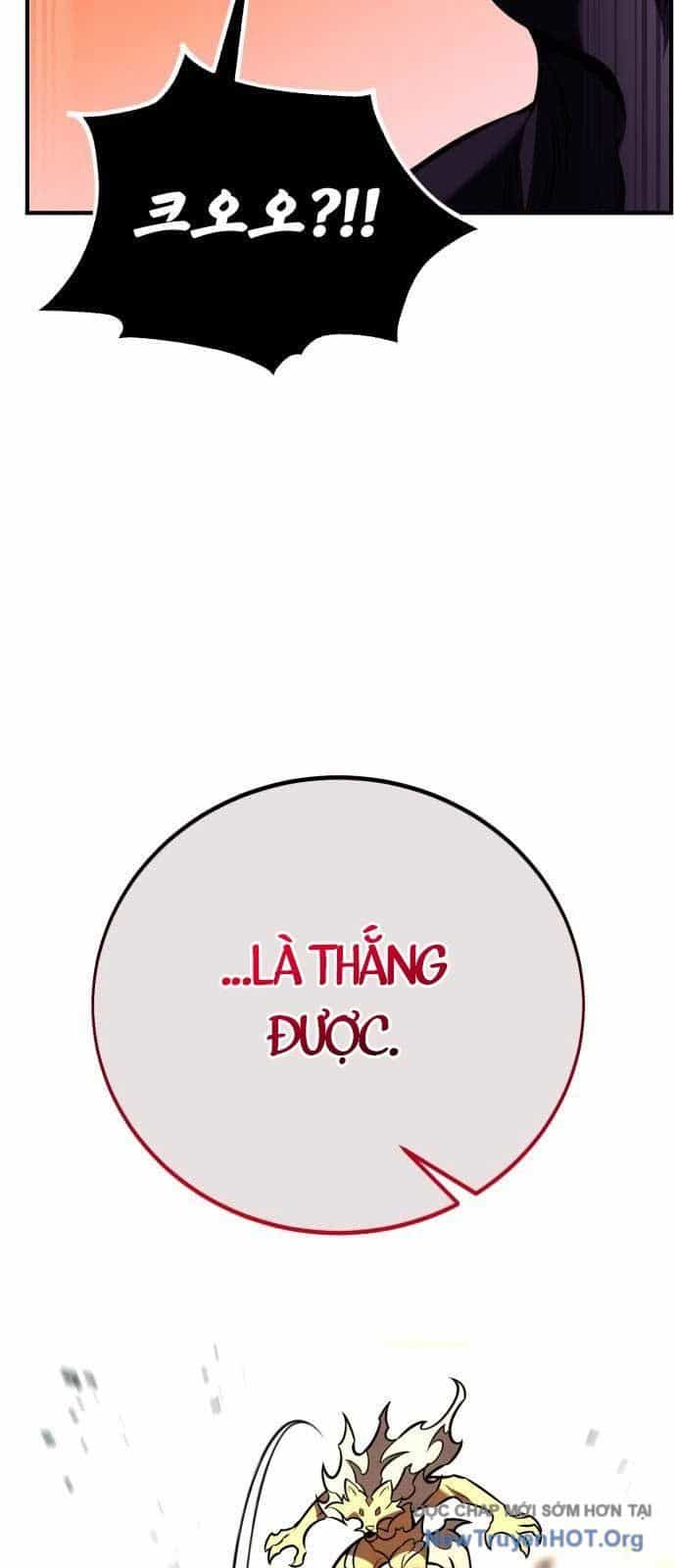 Fate/Extra Ccc Fox Tail - Chương 80.1 - ảnh 50