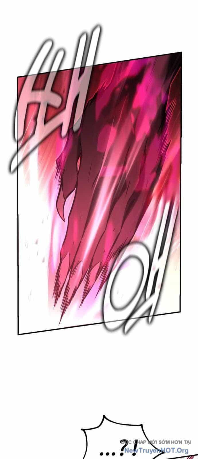 Fate/Extra Ccc Fox Tail - Chương 80.1 - ảnh 60