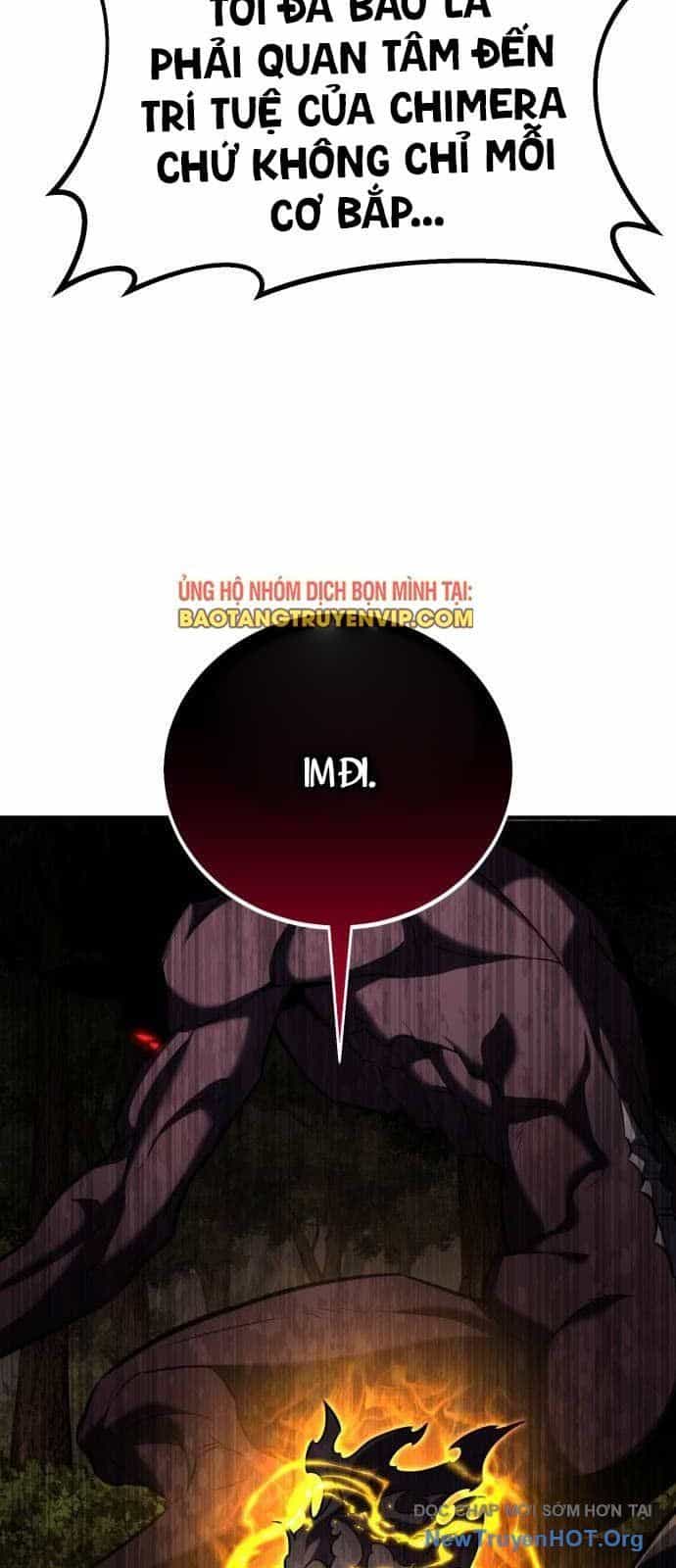 Fate/Extra Ccc Fox Tail - Chương 80.1 - ảnh 66