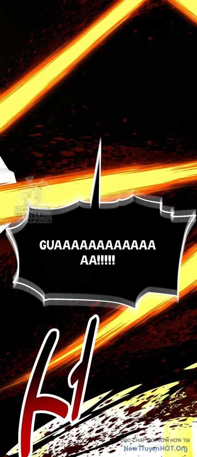 Fate/Extra Ccc Fox Tail - Chương 80.1 - ảnh 80