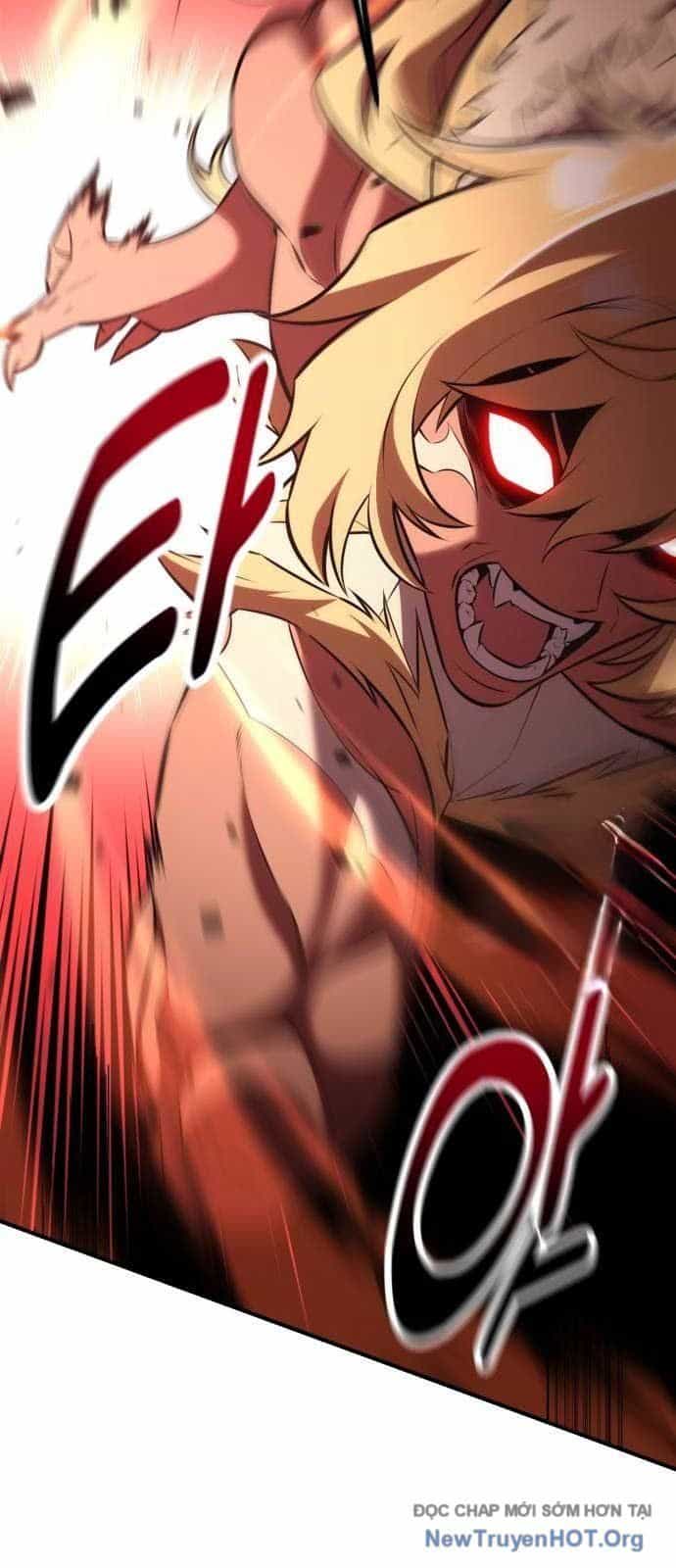 Fate/Extra Ccc Fox Tail - Chương 80.1 - ảnh 93