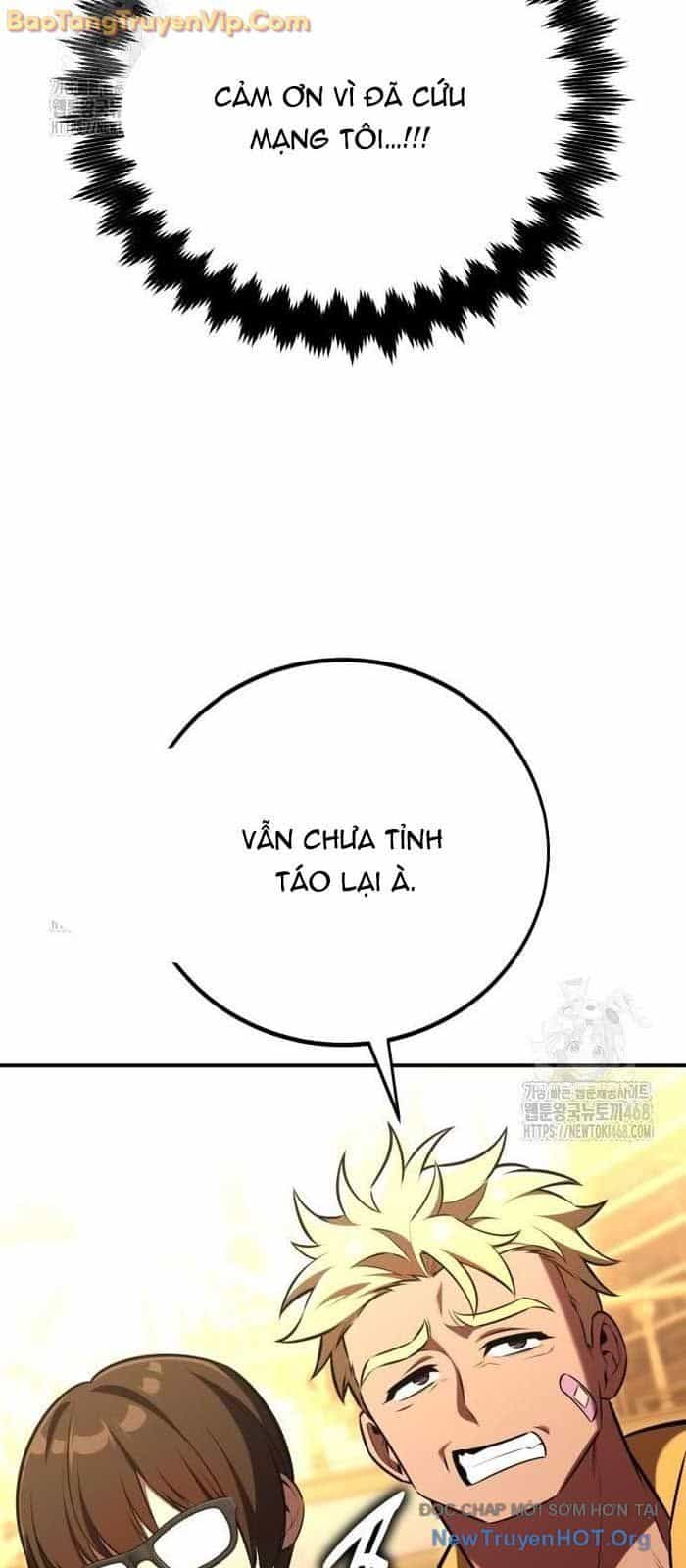 Fate/Extra Ccc Fox Tail - Chương 83.9 - ảnh 116