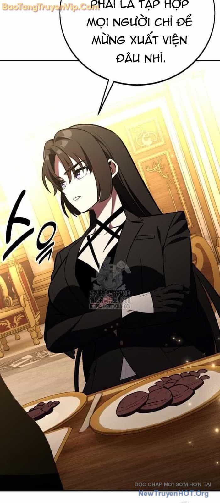 Fate/Extra Ccc Fox Tail - Chương 83.9 - ảnh 119
