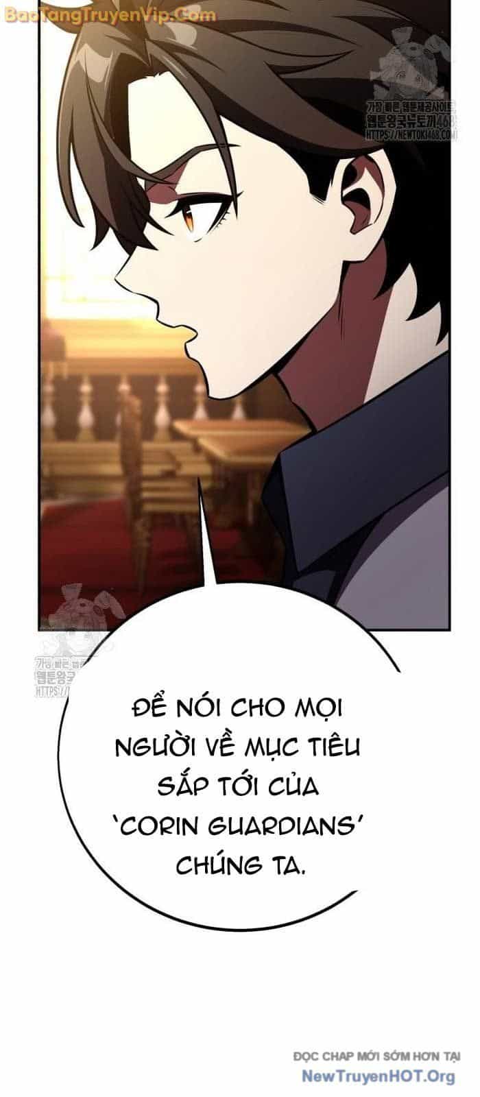 Fate/Extra Ccc Fox Tail - Chương 83.9 - ảnh 122