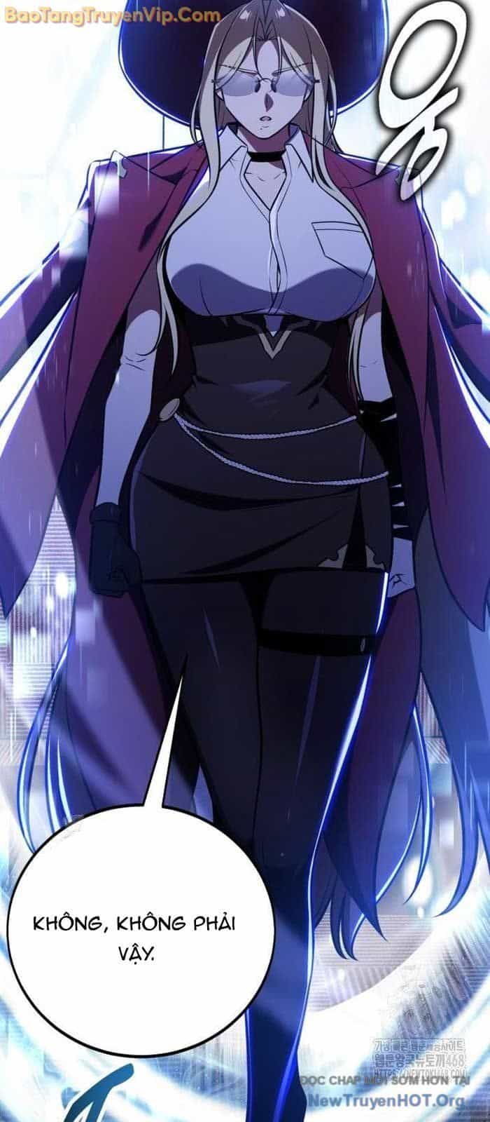 Fate/Extra Ccc Fox Tail - Chương 83.9 - ảnh 14
