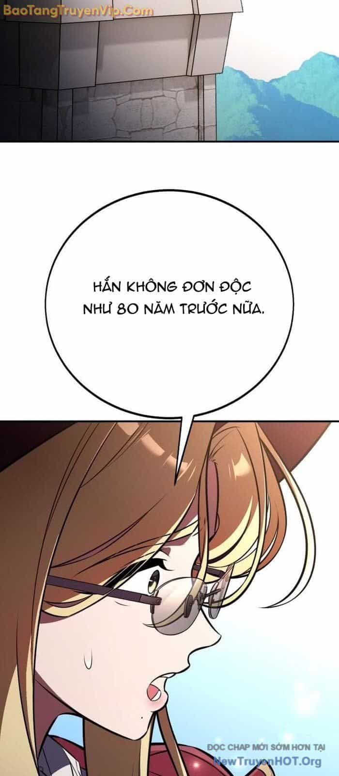 Fate/Extra Ccc Fox Tail - Chương 83.9 - ảnh 25